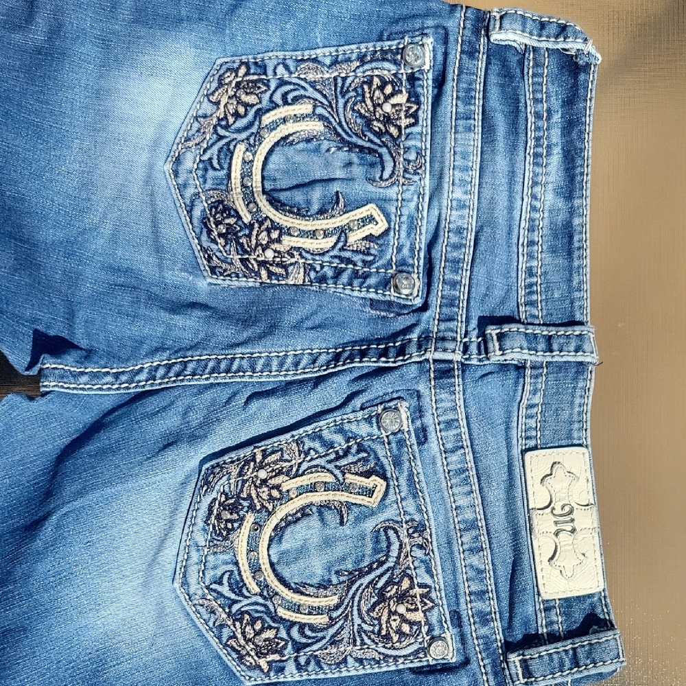 Miss Me Women's Jeans